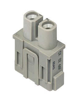 CX 02 4BF - Ilme